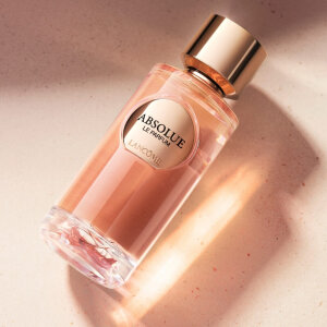 Lancome Absolue Le Parfüm Kadın Parfüm Edp 100 Ml - 3