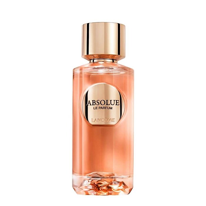 Lancome Absolue Le Parfüm Kadın Parfüm Edp 100 Ml - 1
