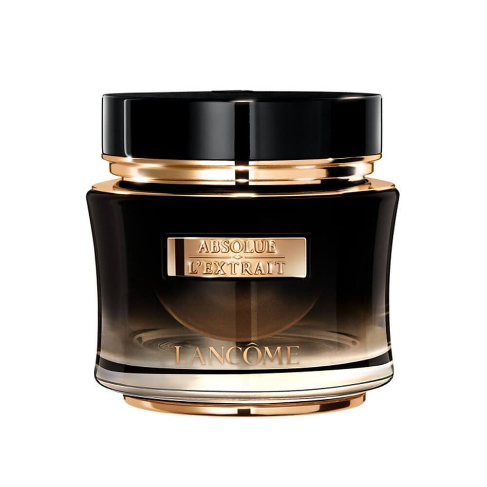 Lancôme Absolue The Eye Cream 20 Ml | Kağan Parfümeri