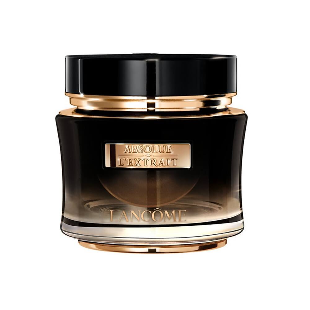 Lancome Absolue L'extrait Krem 50 Ml | Kağan Parfümeri
