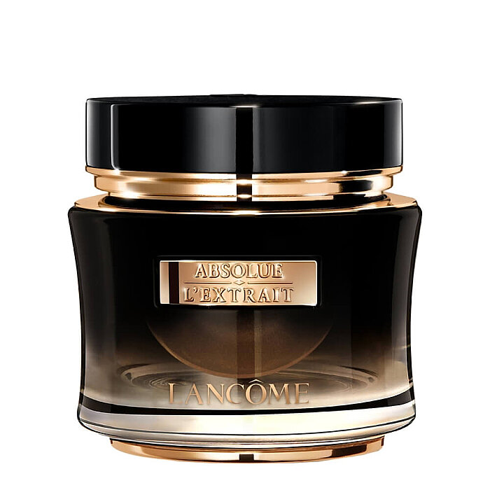 Lancome Absolue L'extrait Krem 50 Ml - 1