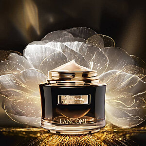 Lancome Absolue L'extrait Krem 50 Ml - 3