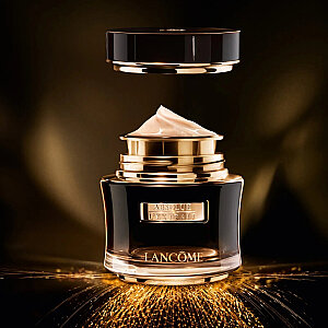 Lancome Absolue L'extrait Krem 50 Ml - 6