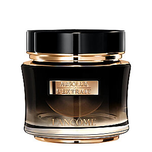 Lancome Absolue L'extrait Krem 50 Ml - Lancome