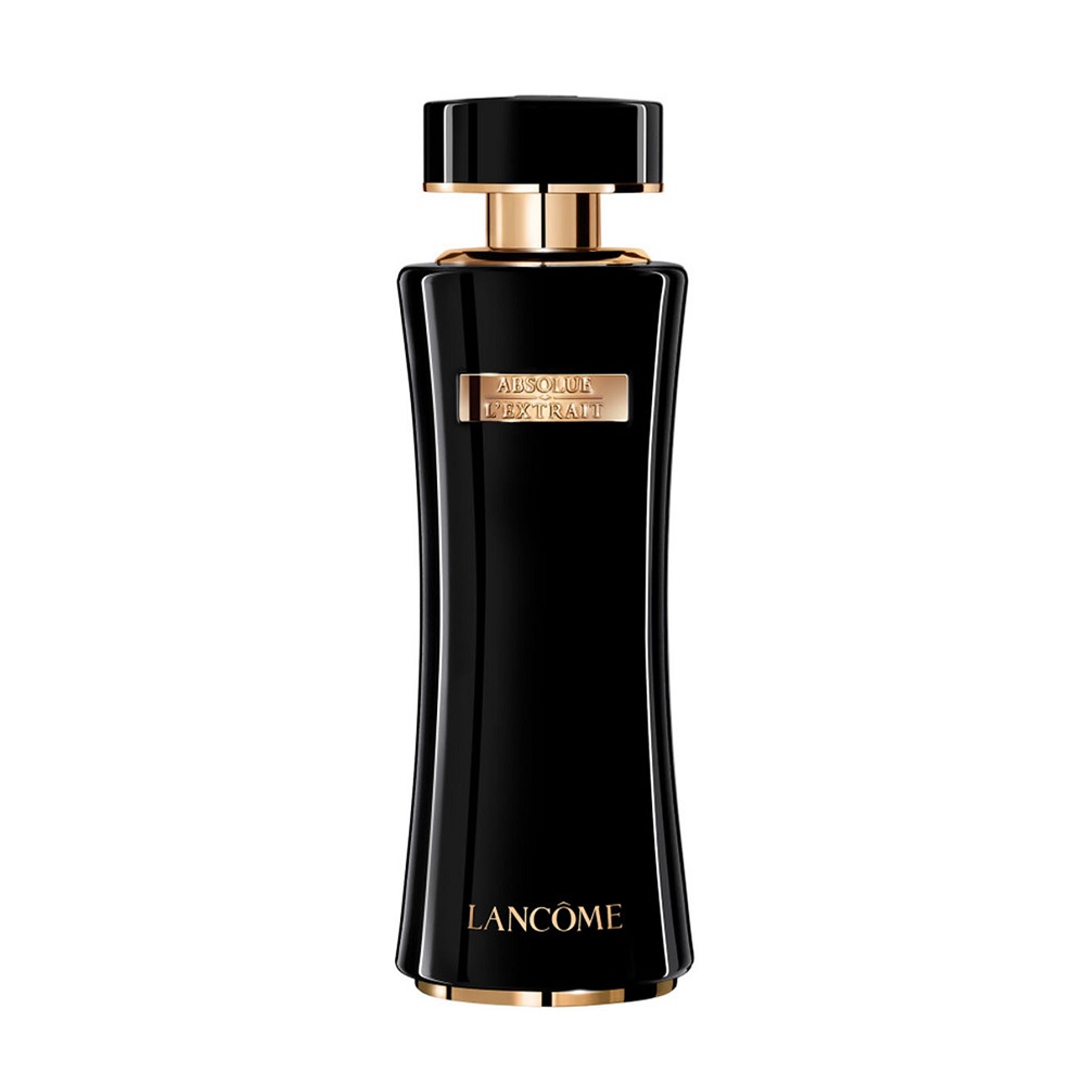 Zayu出品LANCOME ABSOLUE L'EXTRAIT 50mL Lancome Absolue L'extrait Krem 50 Ml | Kağan Parfümeri