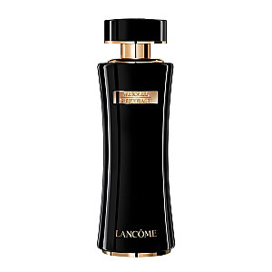 Lancome Absolue L'extrait Losyon 150 Ml - Lancome