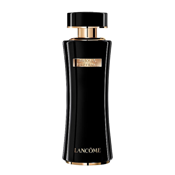 Lancome Absolue L'extrait Losyon 150 Ml - 1
