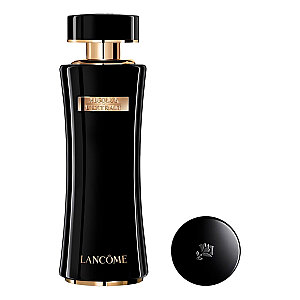 Lancome Absolue L'extrait Losyon 150 Ml - 2