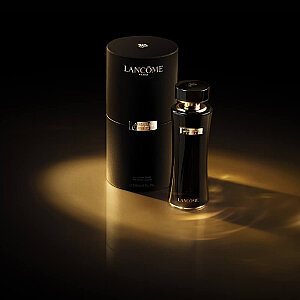 Lancome Absolue L'extrait Losyon 150 Ml - 3