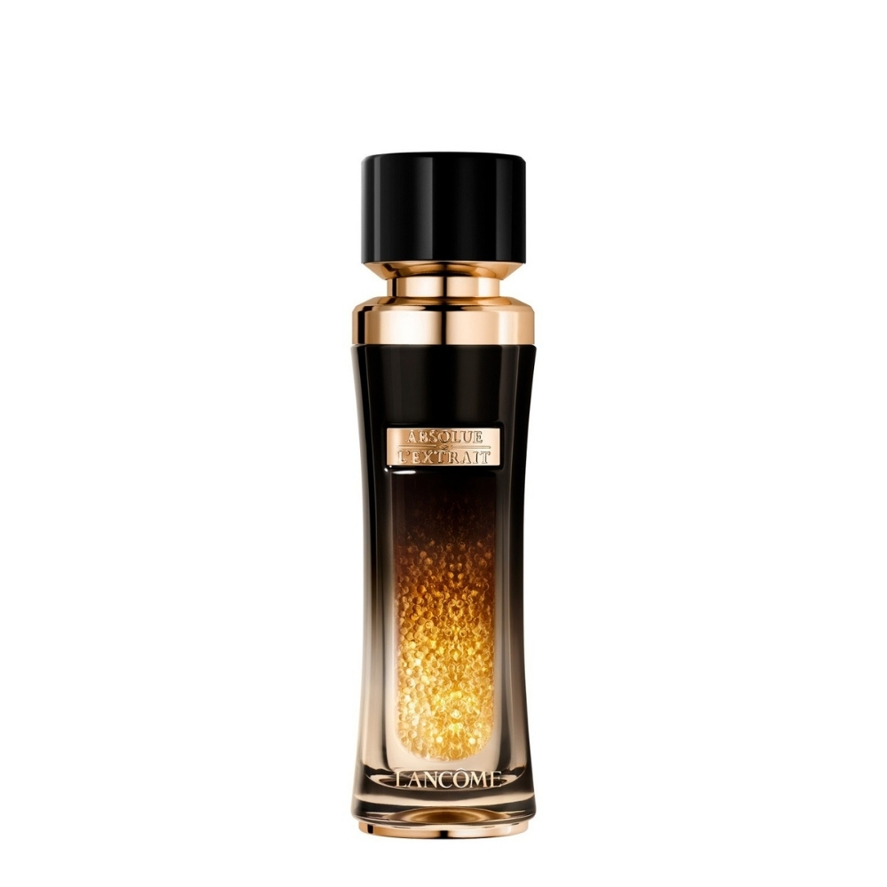 Lancome Absolue L'extrait Krem 50 Ml | Kağan Parfümeri