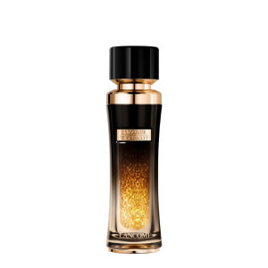 Lancome Absolue L'Extrait Serum 30 Ml - 1