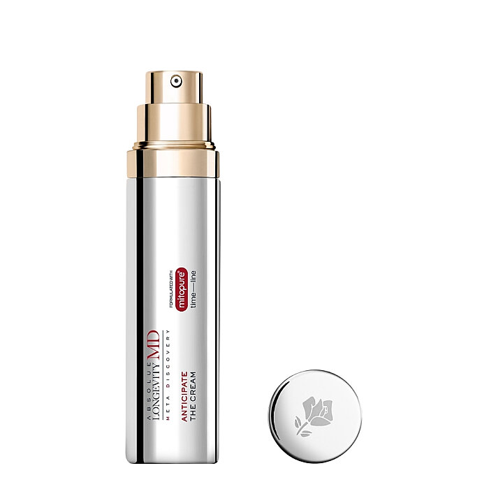 Lancome Absolue Longevity MD Anticipate Cream 50 Ml - 1