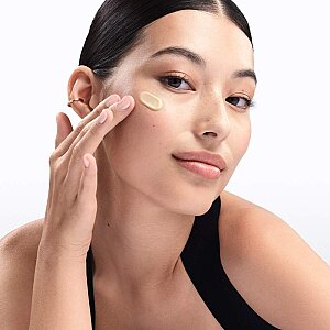 Lancome Absolue Longevity MD Anticipate Cream 50 Ml - 5