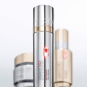 Lancome Absolue Longevity MD Anticipate Cream 50 Ml - 7