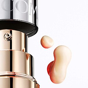 Lancome Absolue Longevity MD Anticipate Cream 50 Ml - 6