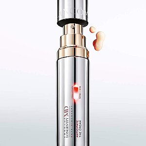 Lancome Absolue Longevity MD Anticipate Cream 50 Ml - 3