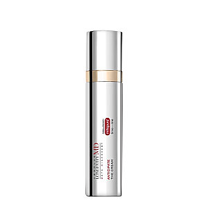 Lancome Absolue Longevity MD Anticipate Cream 50 Ml - Lancome