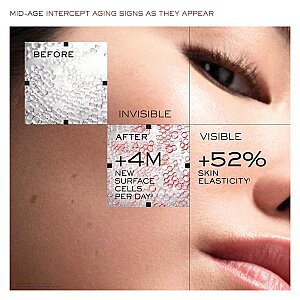 Lancome Absolue Longevity MD Intercept Cream 50 Ml - 4