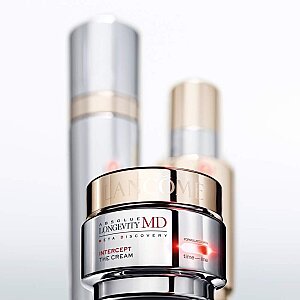 Lancome Absolue Longevity MD Intercept Cream 50 Ml - 6