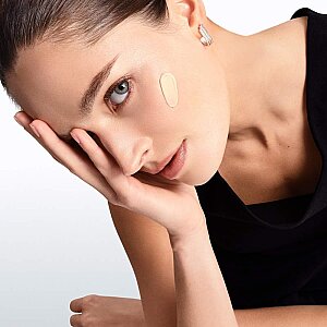Lancome Absolue Longevity MD Intercept Cream 50 Ml Refill - 6