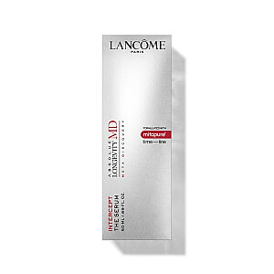Lancome Absolue Longevity MD Intercept Serum 50 Ml - 2