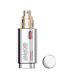 Lancome Absolue Longevity MD Intercept Serum 50 Ml - Lancome