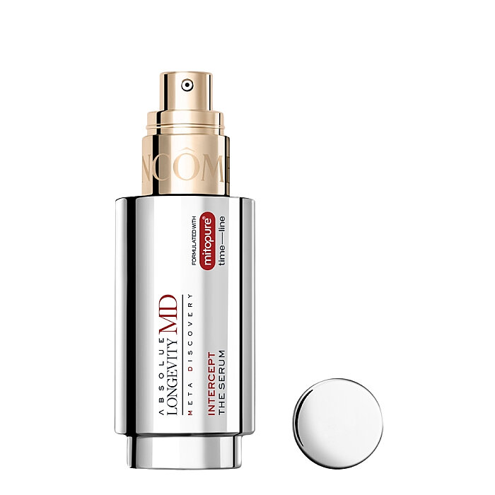 Lancome Absolue Longevity MD Intercept Serum 50 Ml - 1