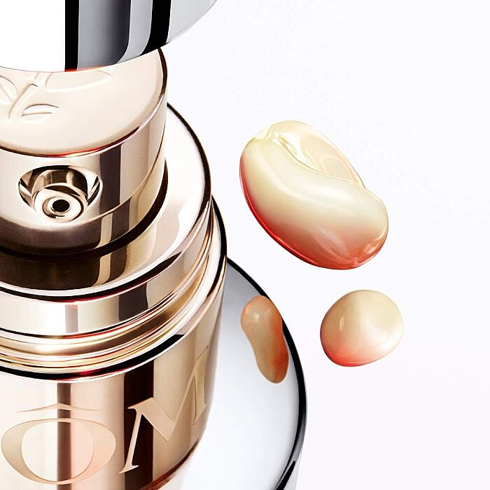 Lancome Absolue Longevity MD Intercept Serum 50 Ml - 3