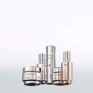 Lancome Absolue Longevity MD Intercept Serum 50 Ml - 6