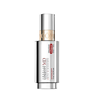 Lancome Absolue Longevity MD Intercept Serum 50 Ml - Lancome