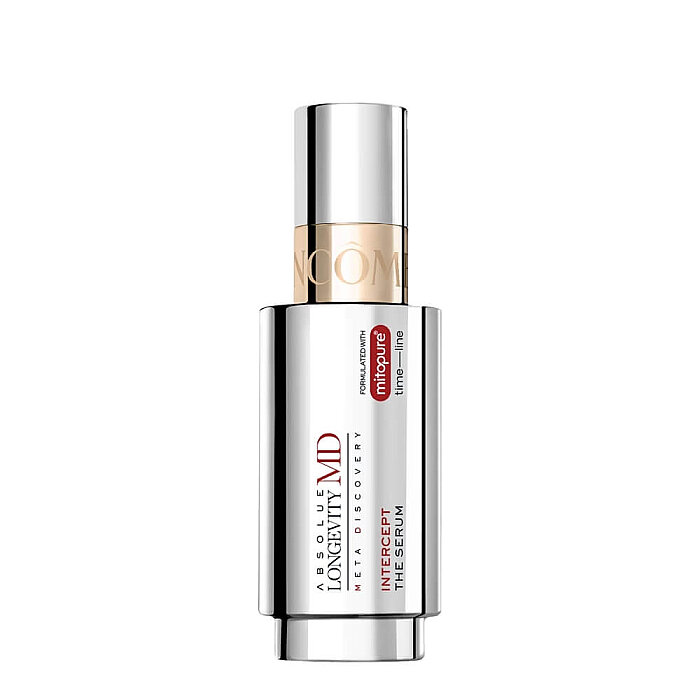 Lancome Absolue Longevity MD Intercept Serum 50 Ml - 1