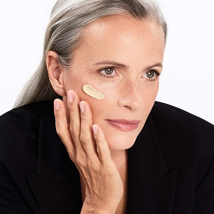 Lancome Absolue Longevity MD Reset Cream 50 Ml - 5