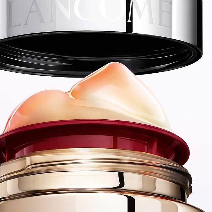 Lancome Absolue Longevity MD Reset Cream 50 Ml - 3