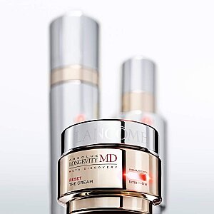 Lancome Absolue Longevity MD Reset Cream 50 Ml - 6