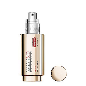 Lancome Absolue Longevity MD Reset Serum 50 Ml - Lancome