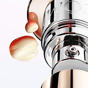 Lancome Absolue Longevity MD Reset Serum 50 Ml - 3