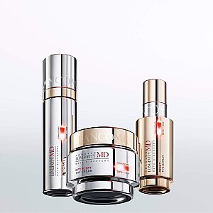 Lancome Absolue Longevity MD Reset Serum 50 Ml - 6
