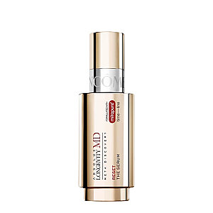 Lancome Absolue Longevity MD Reset Serum 50 Ml - Lancome