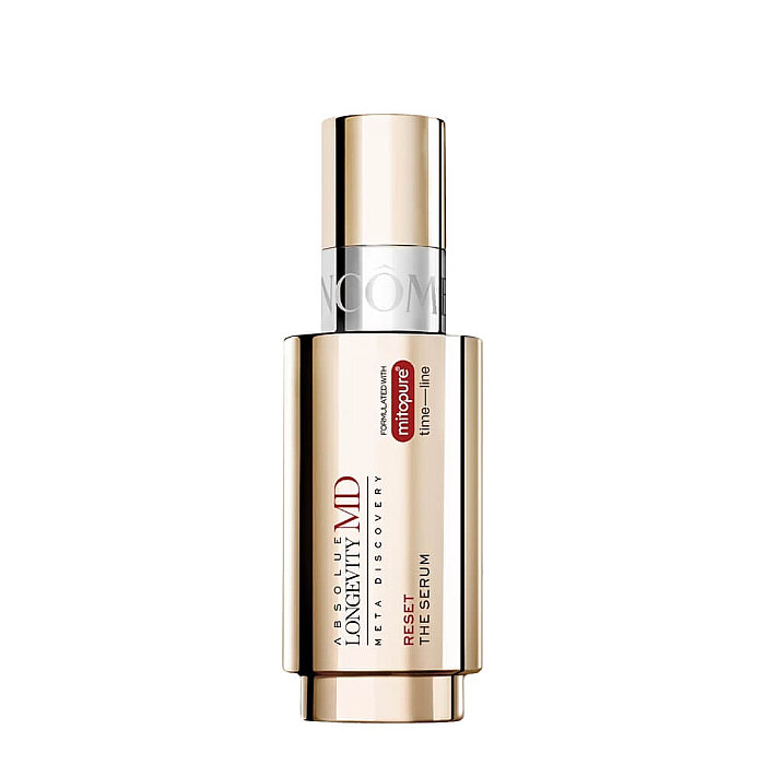 Lancome Absolue Longevity MD Reset Serum 50 Ml - 1
