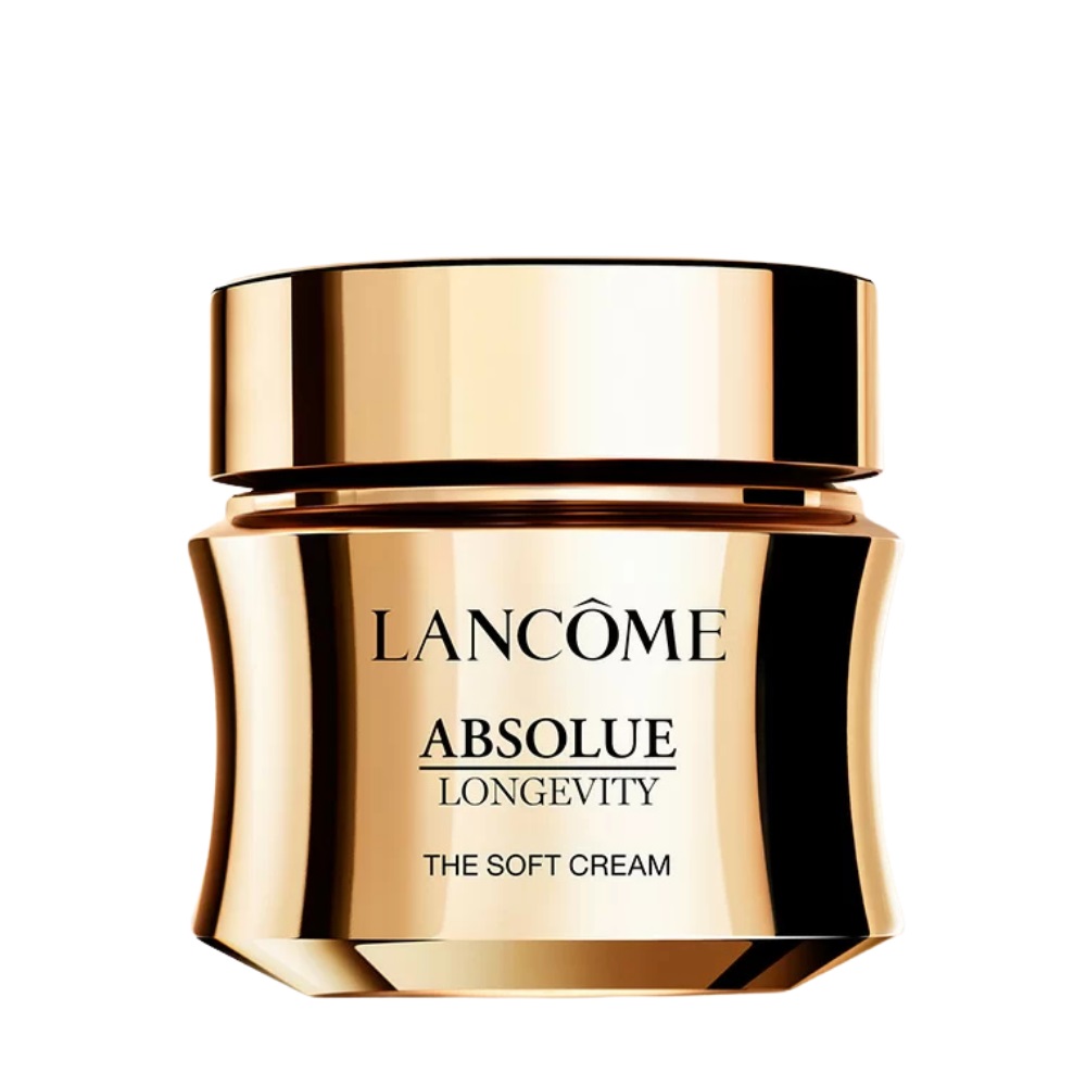 LANCOME ABSOLUE リフトクリーム 60ml Lancome Absolue Longevity Soft Cream 60 Ml | Lüks Cilt Bakımı ve