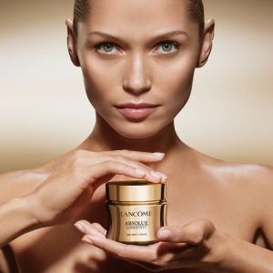 Lancome Absolue Longevity Soft Cream 60 Ml - 4