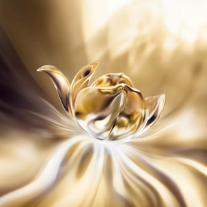 Lancome Absolue Longevity Soft Cream 60 Ml - 5