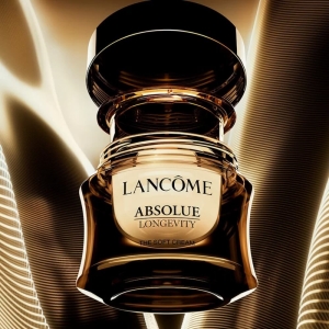 Lancome Absolue Longevity Soft Cream 60 Ml - 2