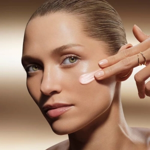 Lancome Absolue Longevity Soft Cream 60 Ml - 3