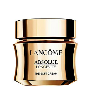 Lancome Absolue Longevity Soft Cream 60 Ml - Lancome