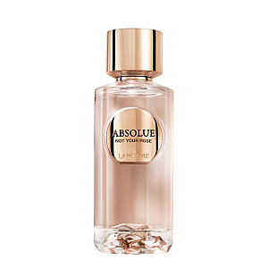 Lancome Absolue Not Your Rose Kadın Parfüm Edp 100 Ml - Lancome