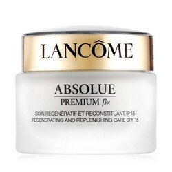 Lancome Absolue Premium Bx Gündüz Kremi 50 Ml - Thumbnail
