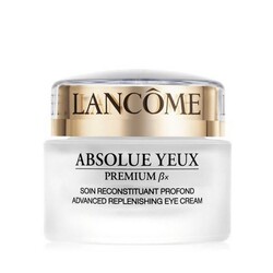 Lancome Absolue Premium Bx Yeux Göz Kremi 20 Ml - Thumbnail