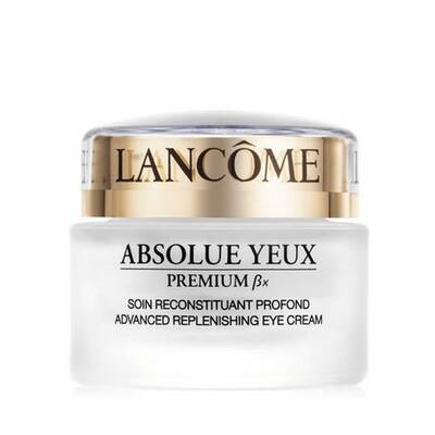 Lancome Absolue Premium Bx Yeux Göz Kremi 20 Ml
