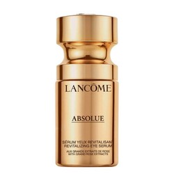 Lancome Absolue Revitalizing Eye Serum 15 Ml - Thumbnail